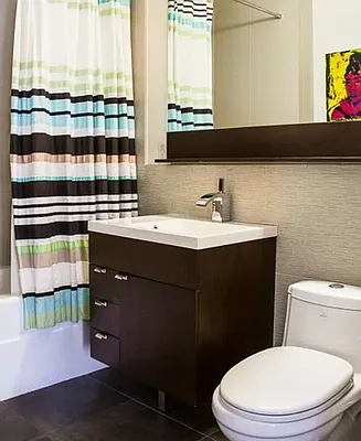 Rented by Compass | media 26