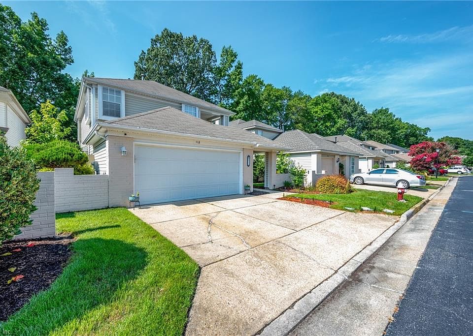 1st image of 118 Sarazen Ct