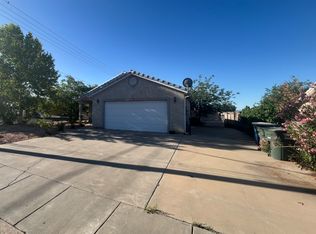 278 E 300 N, Washington, UT 84780