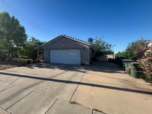 278 E 300 N, Washington, UT 84780