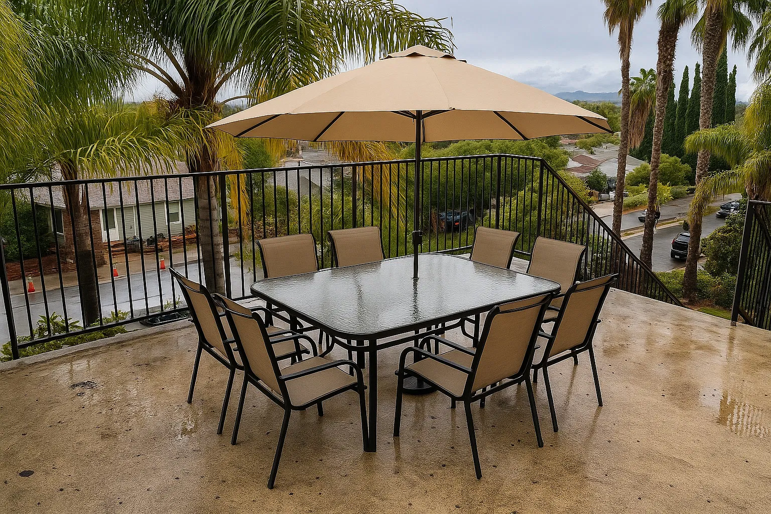2 bed, 900 sqft, $2,850 — Photo 1