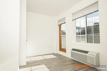 Sold by Mill Realty Group Inc.