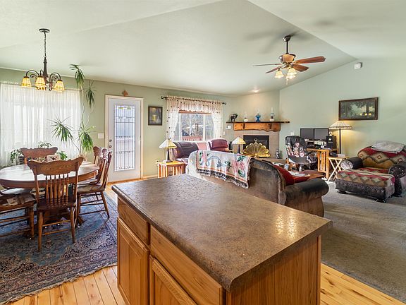 5th image of 1406 Person St