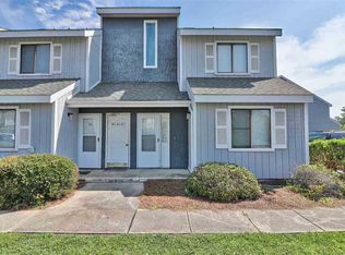 3700 Golf Colony Ln UNIT 1B, Little River, SC 29566