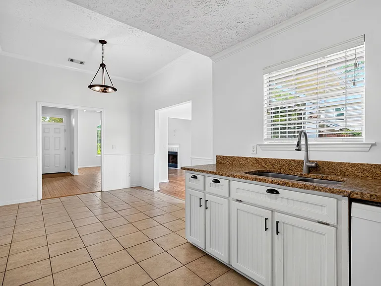 6523 Concord Rd — Photo 18