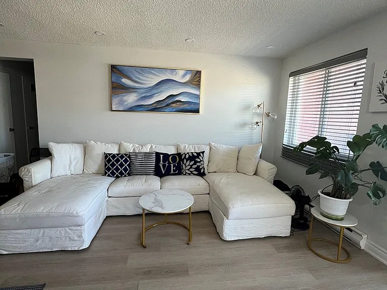 131 Taunton Rd E #409 — Photo 10