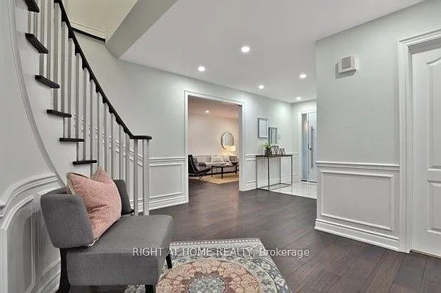 4 bed, $4,299 — Photo 4