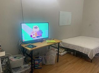 811 Garden St APT 2, Hoboken, NJ 07030