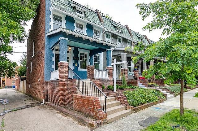1st image of 417 N Belmont Ave