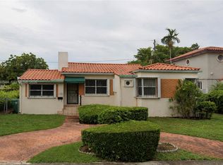 1929 SW 21st St, Miami, FL 33145