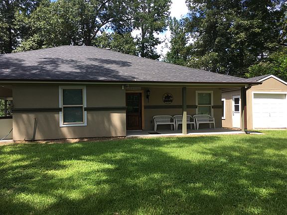 3rd image of 590 County Road 2307