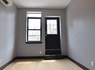 150 Meserole St, Brooklyn, NY 11206