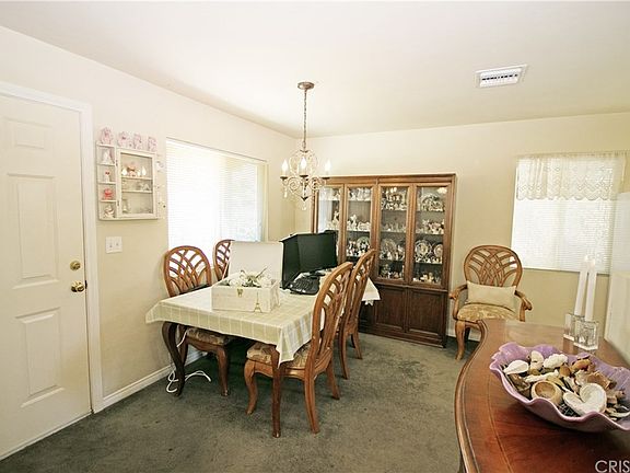 4th image of 22031 Cantlay St