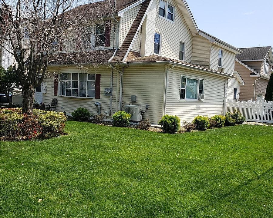 1st image of 219-02 38th Ave