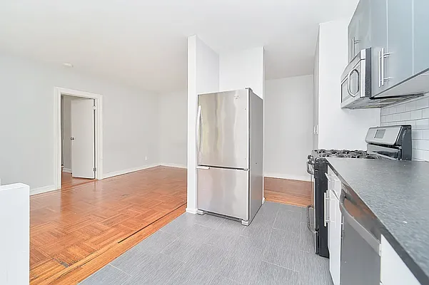 Rented by Living New York | media 21