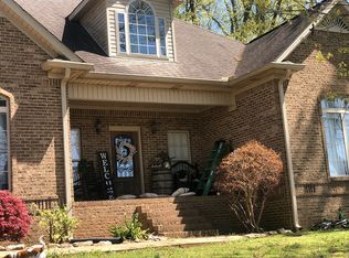80 S Dakota Ave, Thorsby, AL 35171