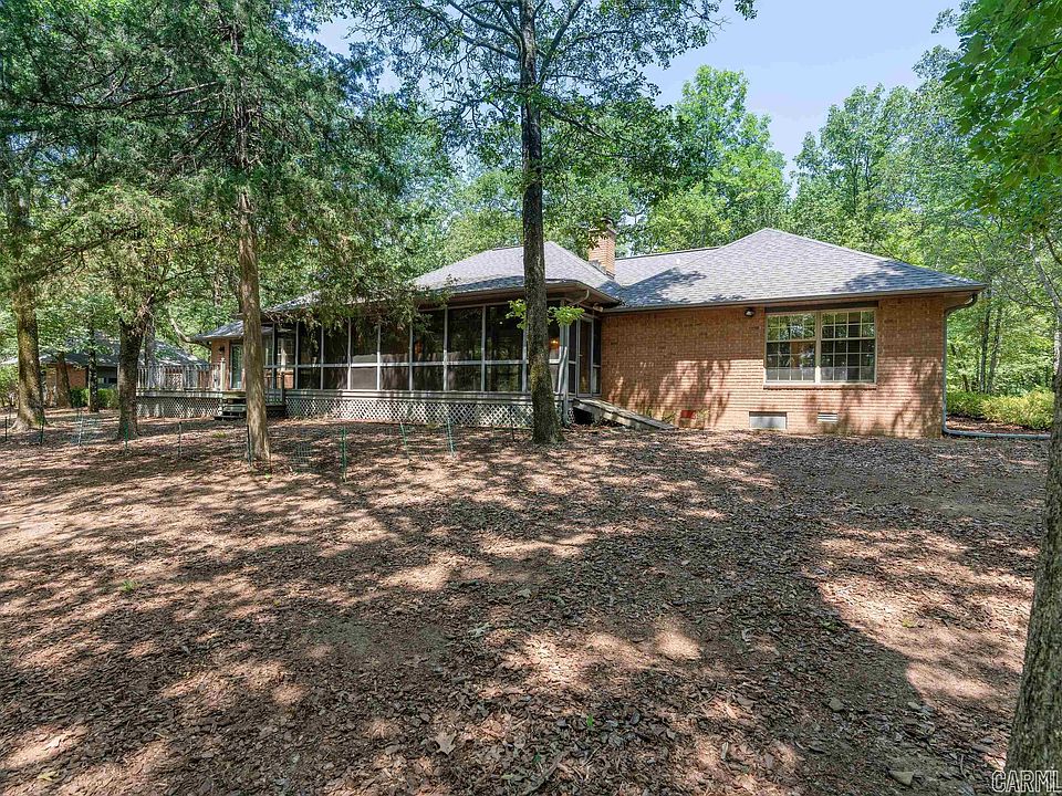 124 E Bluff Dr, Quitman, AR 72131 MLS 23018838 Zillow