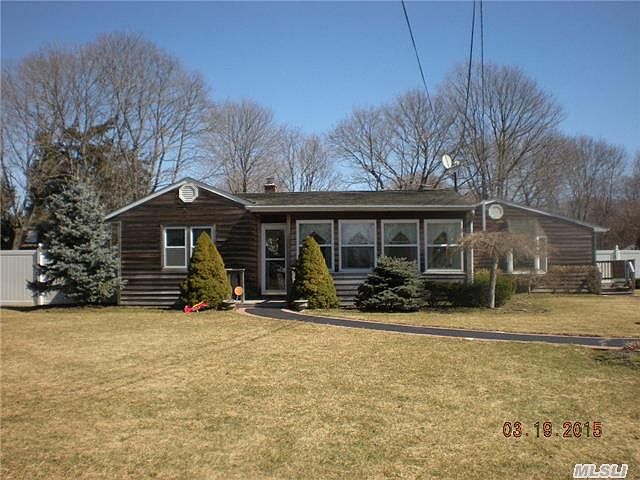 1st image of 235 Grove Ave