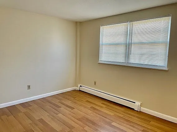 351 Hildreth St #23 — Photo 8