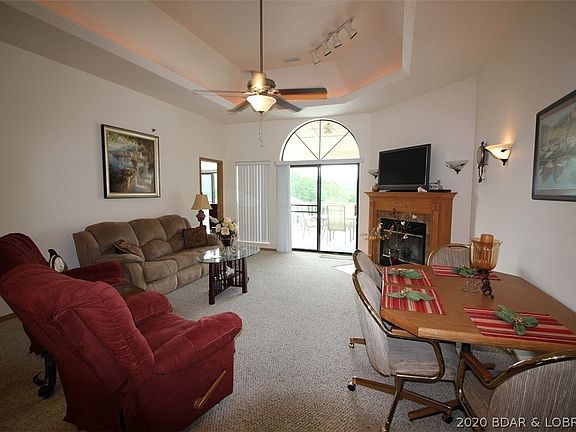 2nd image of 50 Aqua Finn Dr Unit 4B