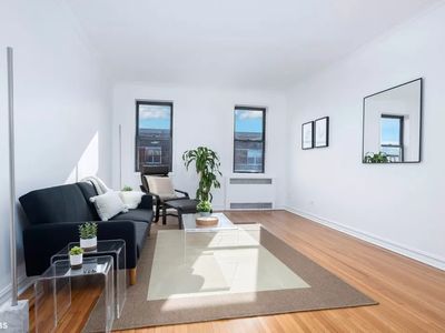 811 Cortelyou Rd APT 6N, Brooklyn, NY, 11218