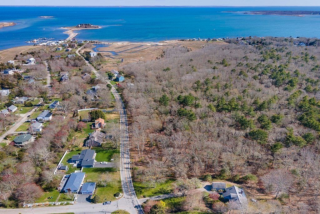 128 Brandt Island Rd, Mattapoisett, MA 02739 MLS 73153134 Zillow