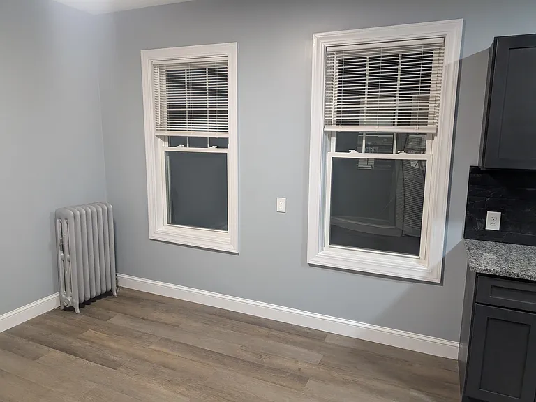 12 Verrill St #3 — Photo 15