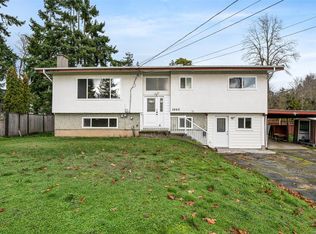 5869 Brier Ave, North Cowichan, BC V9L 3E1