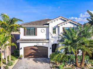 13828 Moss Agate Ave, Delray Beach, FL 33446
