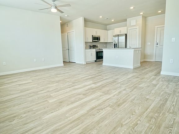2nd image of 440 S Kowald Ln #1104