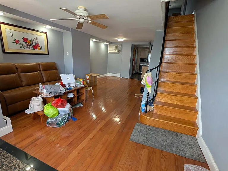 2849 S Randolph St — Photo 16