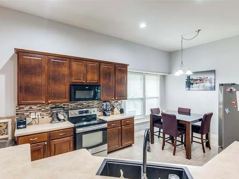 5301 Ridge Run Dr — Photo 13