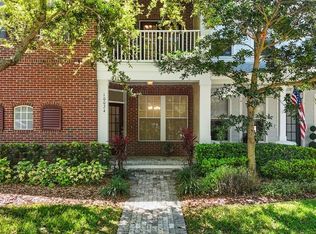 10024 New Parke Rd, Tampa, FL 33626