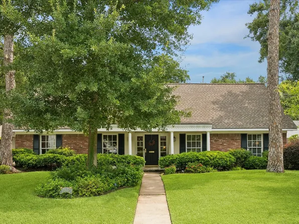12122 Kimberley Ln, Houston, TX 77024