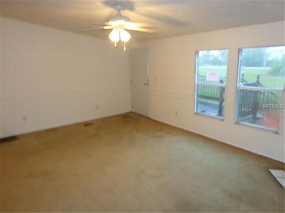 3rd image of 5135 Nova Ave