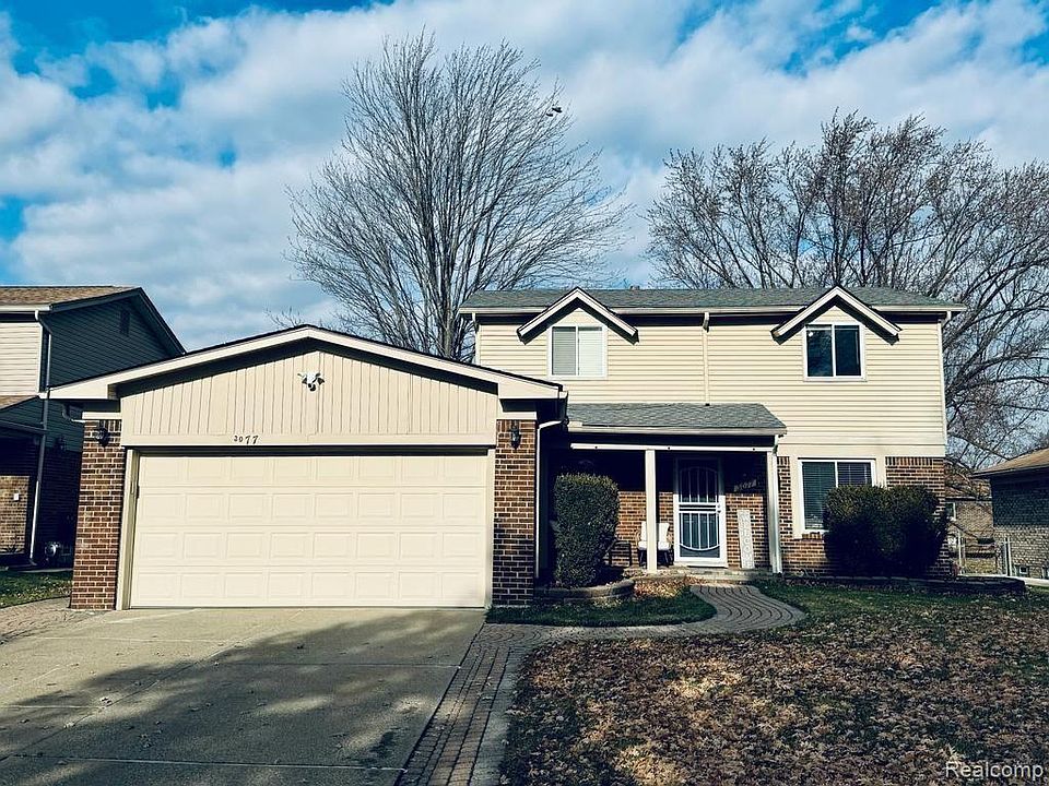 1st image of 3077 Charity Dr