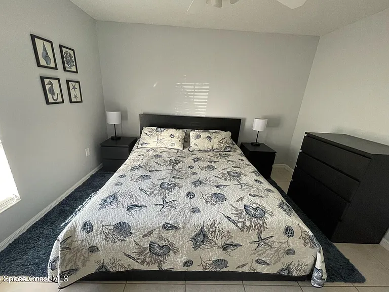 6550 Corsica Blvd — Photo 18