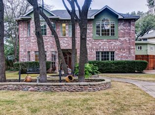 12408 Summersweet Cv, Austin, TX 78729