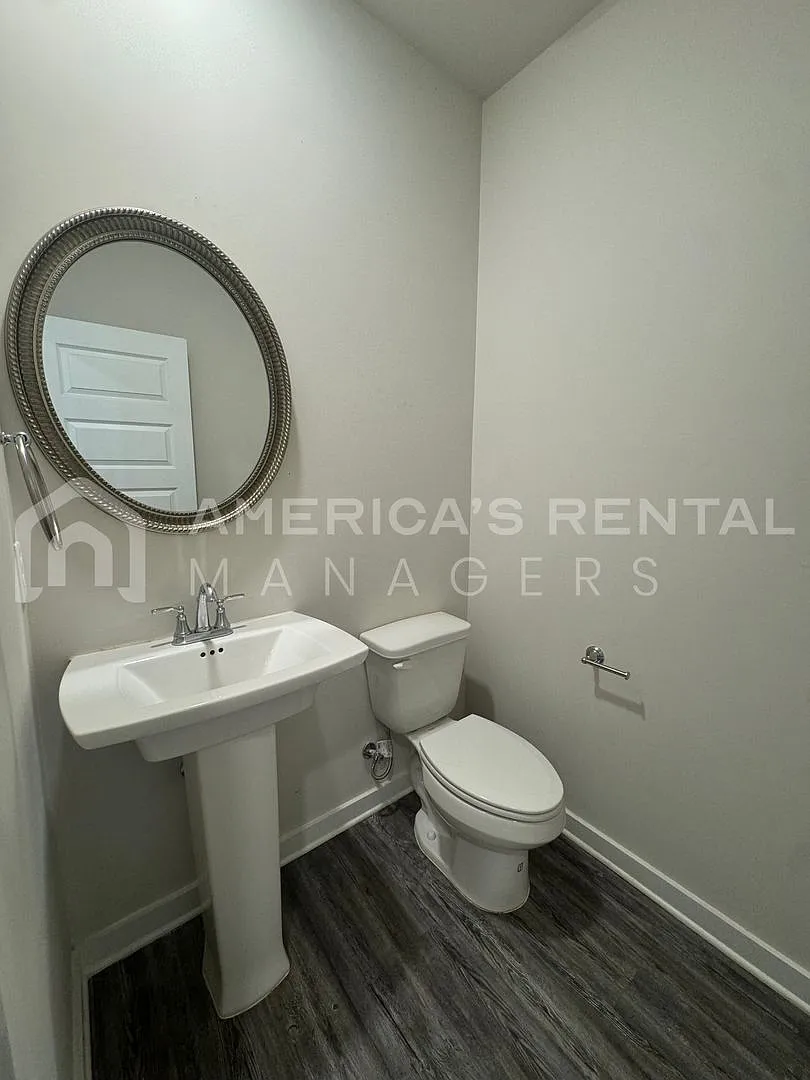 Home available in Huntsville! Available to View with 48 Hour Notice — Photo 3