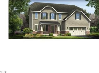 3012 Barnack Rd, Midlothian, VA 23112