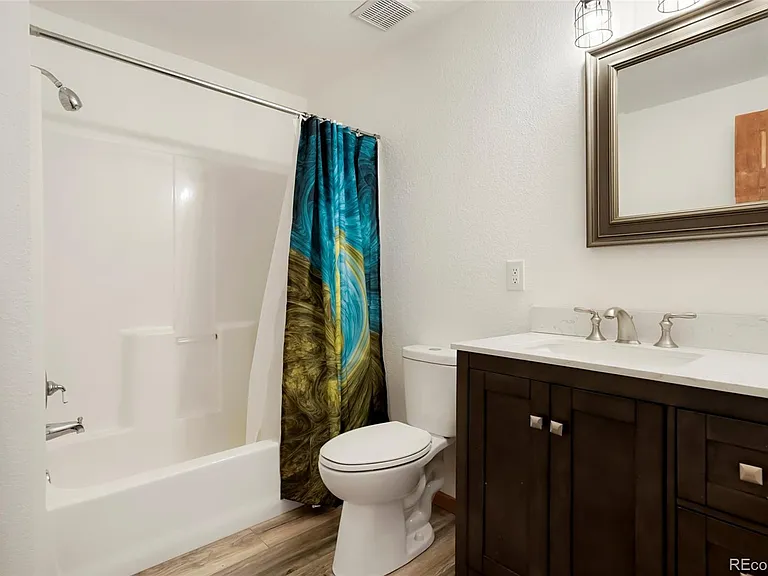 687 Crescent Lake Rd — Photo 39