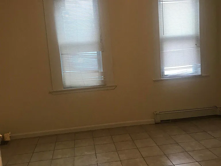 120 Washington Ave #1 — Photo 20