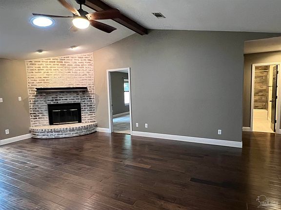 3rd image of 3460 Shannon Pl