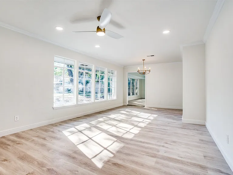 4117 Bilglade Rd — Photo 13