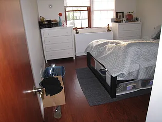 Rented by Alexiou Realty