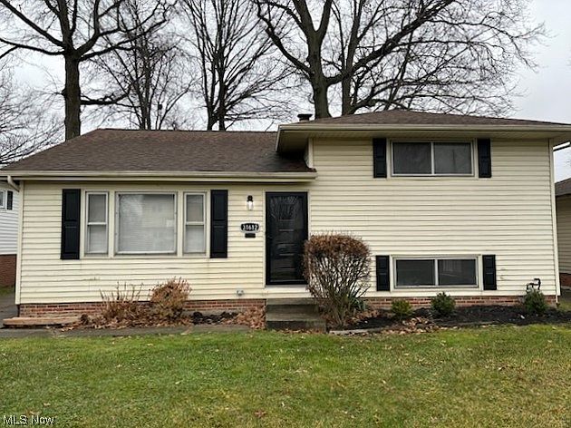 1st image of 31612 Daniel Dr