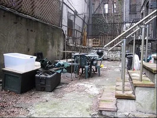 Rented by Centennial Properties NY | media 34