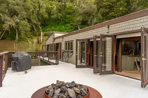 29090 Robinson Canyon Rd — Photo 15