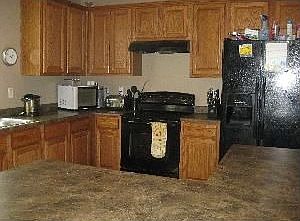 2nd image of 15863 W Cortez St
