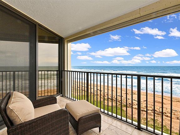 5th image of 6713 Turtlemound Rd APT 413